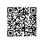 LTC2634HMSE-LMI10-PBF QRCode