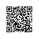 LTC2634HMSE-LMI12-TRPBF QRCode