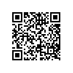 LTC2634HMSE-LMX12-TRPBF QRCode