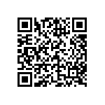 LTC2634HUD-HMI10-PBF QRCode