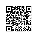 LTC2634HUD-HZ10-PBF QRCode