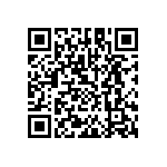 LTC2634HUD-HZ8-PBF QRCode