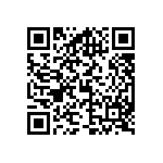 LTC2634HUD-LZ10-PBF QRCode