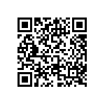 LTC2634IMSE-HMI12-PBF QRCode