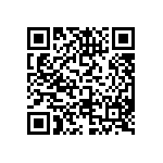 LTC2634IMSE-HMI12-TRPBF QRCode