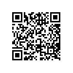 LTC2634IMSE-HMI8-TRPBF QRCode