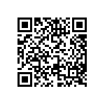 LTC2634IMSE-HMX10-TRPBF QRCode