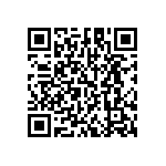 LTC2634IMSE-HZ10-PBF QRCode