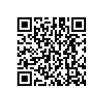 LTC2634IMSE-HZ12-PBF QRCode