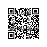 LTC2634IMSE-LMI8-PBF QRCode