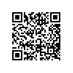 LTC2634IMSE-LMI8-TRPBF QRCode