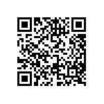 LTC2634IMSE-LMX10-TRPBF QRCode