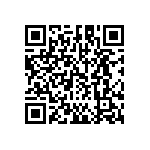 LTC2634IUD-HMI12-PBF QRCode