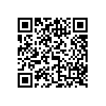 LTC2634IUD-HMI8-TRPBF QRCode