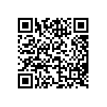 LTC2634IUD-HMX12-TRPBF QRCode