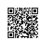 LTC2634IUD-HZ10-PBF QRCode