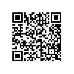 LTC2634IUD-LMI12-TRPBF QRCode