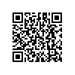 LTC2634IUD-LMX12-PBF QRCode