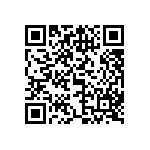 LTC2634IUD-LMX8-TRPBF QRCode