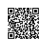 LTC2635CMSE-HMI10-TRPBF QRCode