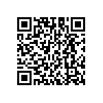 LTC2635CMSE-HMI12-PBF QRCode