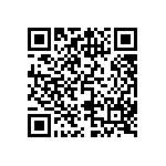 LTC2635CMSE-HZ8-TRPBF QRCode