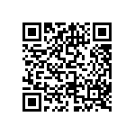 LTC2635CMSE-LMI12-PBF QRCode