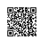 LTC2635CMSE-LMO8-TRPBF QRCode