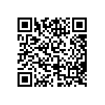 LTC2635CMSE-LZ12-TRPBF QRCode