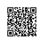 LTC2635CUD-HMI10-PBF QRCode