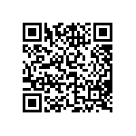 LTC2635CUD-HMI12-TRPBF QRCode