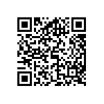 LTC2635CUD-HMI8-PBF QRCode