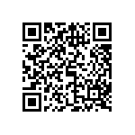 LTC2635CUD-HMI8-TRPBF QRCode