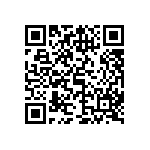 LTC2635CUD-HZ12-TRPBF QRCode