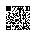 LTC2635CUD-HZ8-PBF QRCode