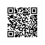 LTC2635CUD-LMO12-PBF QRCode