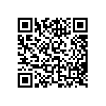 LTC2635CUD-LMO12-TRPBF QRCode