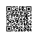 LTC2635CUD-LMX12-PBF QRCode