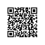 LTC2635CUD-LZ12-PBF QRCode