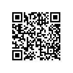 LTC2635CUD-LZ8-TRPBF QRCode