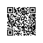 LTC2635HMSE-HZ10-TRPBF QRCode