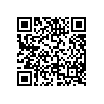 LTC2635HMSE-LMI10-TRPBF QRCode