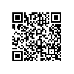 LTC2635HMSE-LMO8-PBF QRCode