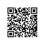 LTC2635HMSE-LMO8-TRPBF QRCode