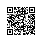 LTC2635HMSE-LMX10-PBF QRCode