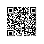 LTC2635HMSE-LZ8-TRPBF QRCode