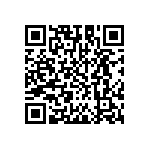 LTC2635HUD-HZ10-TRPBF QRCode