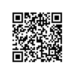 LTC2635HUD-LMI8-TRPBF QRCode