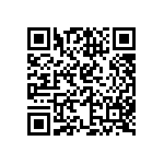 LTC2636CDE-HMX10-PBF QRCode