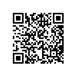 LTC2636CDE-HMX10-TRPBF QRCode